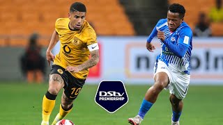 GOOD NEWS FOR KAIZER CHIEFS VS MARITZBURG UNITED CLASH [upl. by Alleris990]