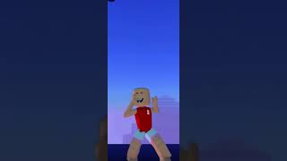 Poker face  SIMPLE ROBLOX EDIT [upl. by Bergh]