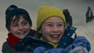 Lidl Presents A Magical Christmas  TV Advert 2024  Lidl GB [upl. by Timus]