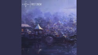 First Snow [upl. by Ecitsuj]