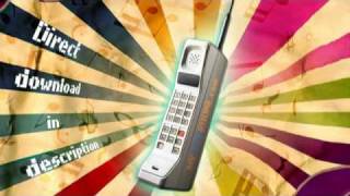 Free Funny Ringtones  Pick Up The Telephone Indian [upl. by Geithner48]