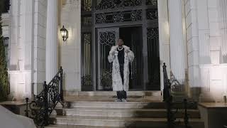 Fabolous  Selfish Freestyle Official Video [upl. by Dorette]