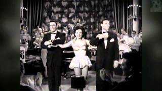 Swing  Best of The Big Bands 33 [upl. by Enilrad]