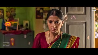 New Released Full Hindi Dubbed Movies 2024  Latest New South Indian Movies 2024  Bhoomika Chawla [upl. by Emanuela]