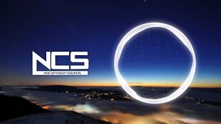 Main Reaktor  Recession  Hardstyle  NCS  Copyright Free Music [upl. by Theodor]