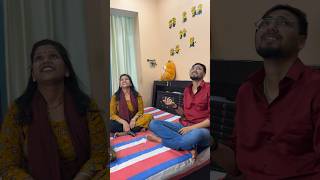 Remote se chalne wala fan 😂😁 funny short 🔥 funny shorts comedyvideo ytshorts funnyvideo [upl. by Llertac]