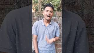 क्या हाल है जलने वालो 😂🤣 funny comedy atharbhyash surajroxfunnyvibeo realfools [upl. by Rehportsirhc959]