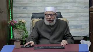 Dr Salah Al Sawy Lecture  Fatawa Live [upl. by Ginsburg]