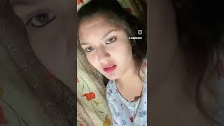 Funny videos 🤣🤣🤣🤣🤣🤣🤣 8 comedy funny [upl. by Einnaej197]