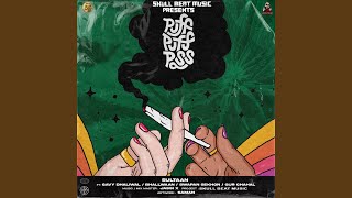 Puff Puff Pass feat Gavy Dhaliwal Bhallwaan Swapan Sekhon Gur Chahal [upl. by Donielle76]