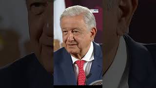 Charla de AMLO y Leo Zuckerman [upl. by Daniyal]