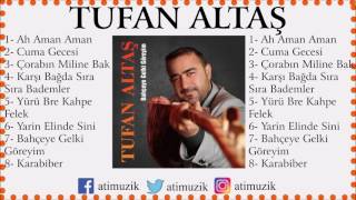 Tufan Altaş  Çorabın Miline Bak  © Official Audio [upl. by Trimble294]