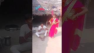 Devkinandan mareli tana bhojpuri song love music [upl. by Apgar]