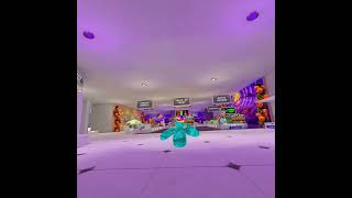 Don’t be homophobic kids gorillatag vr yeppmemes oculusgo gtag yeetmemes yeep [upl. by Armyn]