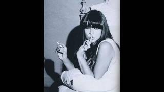 Cat Power  The Opera House Seattle 19990906 FULL SHOW [upl. by Mcclelland734]