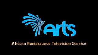 Arts TV Programs Schedule  April 2019 Arts TV World [upl. by Tempest816]