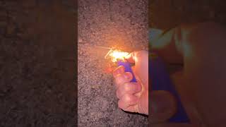 Fuse Trick fireworks firecrackers shortvideo [upl. by Ztnarf143]