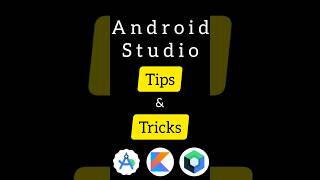 Android Studio Tips and Tricks How to Use Time Tracker in Android Studio coding kotlin androiddev [upl. by Eenahs]