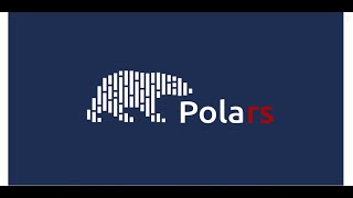 How to read excel files with polars Comparison read excel function between polars and pandas [upl. by Roots]