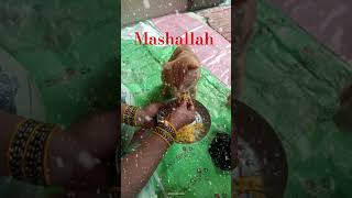 New Heart Touching Videos 😍  subhan Allah  arabic quran jummamubarak shorts thankyouallah [upl. by Talmud745]