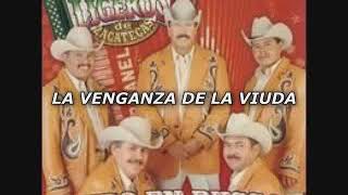 LOS LIGEROS DE ZACATECAS MIX PURAS BUENAS 12 CANCIONES PEGADITAS [upl. by Llerruj650]