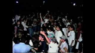 BAILE FUNK AGITO JOVEM DE FORTALEZA [upl. by Adnerol]