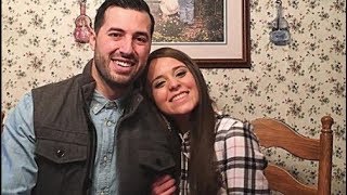 REALLY Jinger Duggar Pregnant With Twins Baby [upl. by Eldoria]