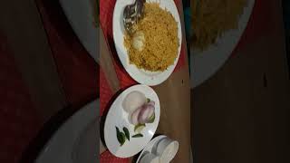 Foodex Biriyani Guwahati [upl. by Lenroc]