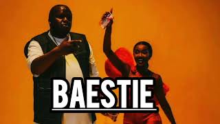 quotBaestiequot Mejja Khadija X Otile brown X Fathermoh type beats Arbantone music [upl. by Estes]