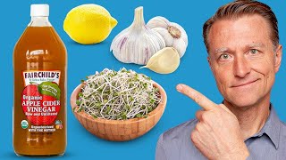 7 Top Remedies that Really Work [upl. by Apul]