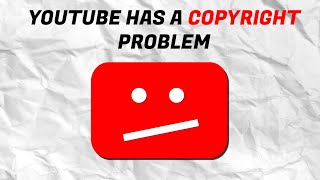 How Youtubes Copystrike System Abuses Content Creators  Discussion with TheKinoCorner [upl. by Tohcnarf13]