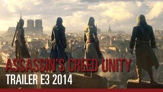 What Does Your LEAST FAVORITE Assassin’s Creed Say About YOU [upl. by Andrea688]