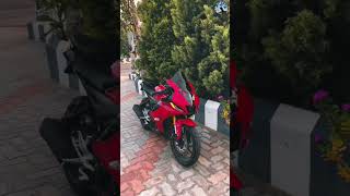 Top 3 bikes under 300c 🤑 [upl. by Rabassa]