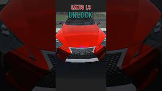 Fainaly🥵🥶Buy🥰Drem🥳Car CarSimulator2newUpdare automobile lexasLs luxurycar vairalshorts search [upl. by Rusell711]