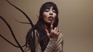 Loreen  Tattoo Official Audio 12 minutes [upl. by Nolyarb]