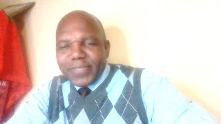 Prayer Time ministry Praise counseling 11324 [upl. by Naz]