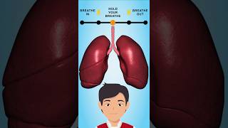 🌬️ Healthy Lungs Test 💨 [upl. by Refitsirhc]