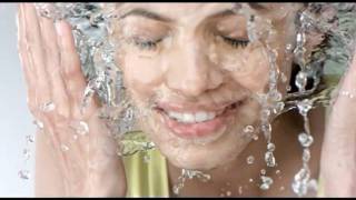 Garnier Light Fairness Face Wash TVC [upl. by Oleg]