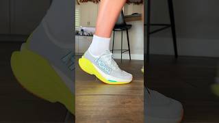 The best running shoes ever [upl. by Easter]