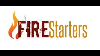 Top 10 Fire Starters [upl. by Keane]