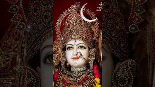 Mere Liye to Band Hai Duniya Ke Sab rahe maa 🌺🙏 bhaktisong Mata Rani statusyoutubeshorts video [upl. by Geldens]