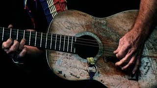 90 Year Olds Guitar Playing will Amaze You 🎸🔥quot [upl. by Vidovik]