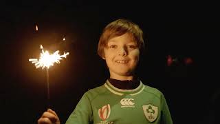 St Patricks Festival 2024 Official Launch Video [upl. by Mcgill628]