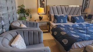 Executive Furnished One Bedroom Apartment in Bhurban shortfeed youtubeshorts [upl. by Maloney]