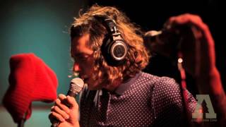 The Growlers  One Million Lovers  Audiotree Live [upl. by Aubert840]