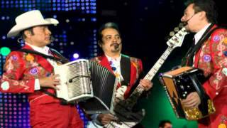 Directo al CorazonLos Tigres del Norte en Los Mochis en Vivo Año 2005 [upl. by Warp]