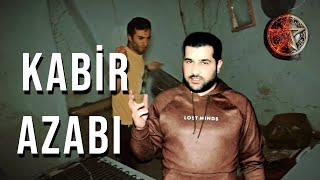 KABİR AZABI 6 FULL KORKU GERİLİM [upl. by Aztiram]