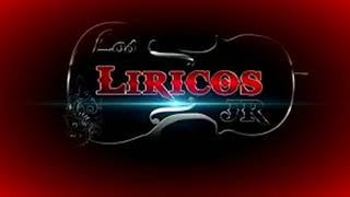 Los Liricos Jr  Violincito Jr [upl. by Oicafinob]