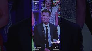 Jeff Lewis on WWHL anniversary special [upl. by Aselehc613]