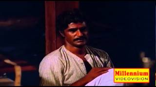 Ormmakal Paadiya  Nizhal Moodiya Nirangal  Malayalam Movie Song [upl. by Suirtemed]